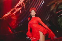 2025.01.31-TheClub-Khaosan-183