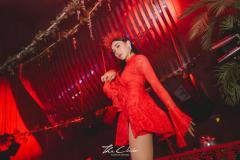 2025.01.31-TheClub-Khaosan-184
