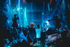 2025.01.31-TheClub-Khaosan-185