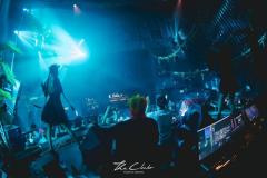 2025.01.31-TheClub-Khaosan-186