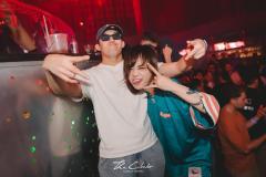 2025.01.31-TheClub-Khaosan-187