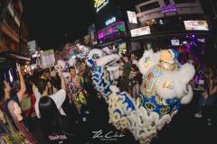 2025.01.31-TheClub-Khaosan-19