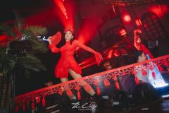 2025.01.31-TheClub-Khaosan-190