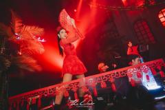 2025.01.31-TheClub-Khaosan-191