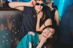 2025.01.31-TheClub-Khaosan-192