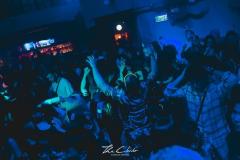 2025.01.31-TheClub-Khaosan-193