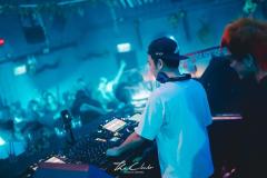 2025.01.31-TheClub-Khaosan-194
