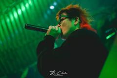 2025.01.31-TheClub-Khaosan-195