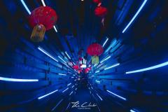 2025.01.31-TheClub-Khaosan-196