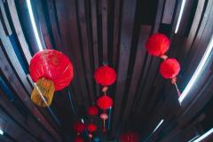 2025.01.31-TheClub-Khaosan-197