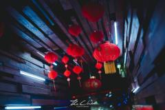 2025.01.31-TheClub-Khaosan-198