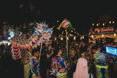 2025.01.31-TheClub-Khaosan-2