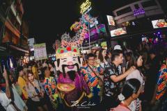 2025.01.31-TheClub-Khaosan-20