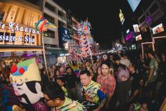 2025.01.31-TheClub-Khaosan-21