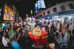 2025.01.31-TheClub-Khaosan-22