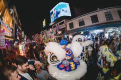 2025.01.31-TheClub-Khaosan-23