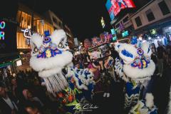 2025.01.31-TheClub-Khaosan-24