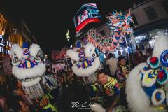 2025.01.31-TheClub-Khaosan-25