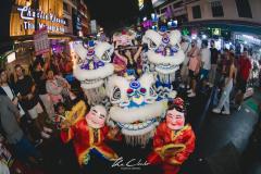 2025.01.31-TheClub-Khaosan-26