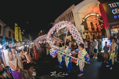 2025.01.31-TheClub-Khaosan-27