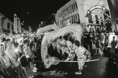 2025.01.31-TheClub-Khaosan-28