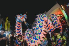 2025.01.31-TheClub-Khaosan-29