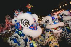 2025.01.31-TheClub-Khaosan-3