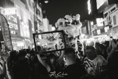 2025.01.31-TheClub-Khaosan-30