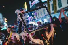 2025.01.31-TheClub-Khaosan-31