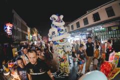 2025.01.31-TheClub-Khaosan-32