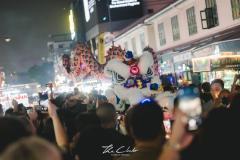 2025.01.31-TheClub-Khaosan-33