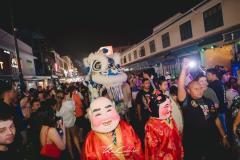 2025.01.31-TheClub-Khaosan-34