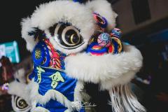 2025.01.31-TheClub-Khaosan-35