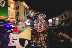 2025.01.31-TheClub-Khaosan-36