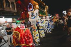 2025.01.31-TheClub-Khaosan-37