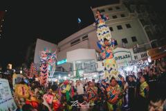 2025.01.31-TheClub-Khaosan-38