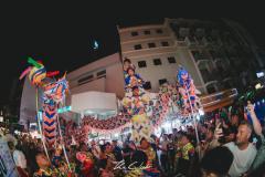 2025.01.31-TheClub-Khaosan-39