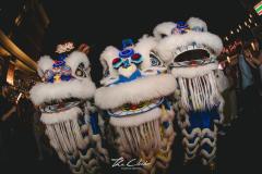 2025.01.31-TheClub-Khaosan-4