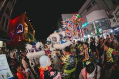 2025.01.31-TheClub-Khaosan-40