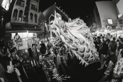 2025.01.31-TheClub-Khaosan-41