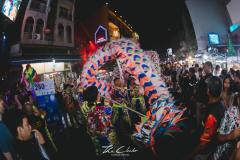 2025.01.31-TheClub-Khaosan-42