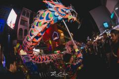 2025.01.31-TheClub-Khaosan-43