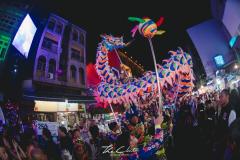 2025.01.31-TheClub-Khaosan-44