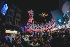 2025.01.31-TheClub-Khaosan-45