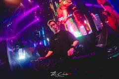 2025.01.31-TheClub-Khaosan-46
