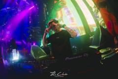 2025.01.31-TheClub-Khaosan-47