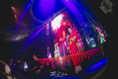 2025.01.31-TheClub-Khaosan-48