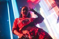 2025.01.31-TheClub-Khaosan-49