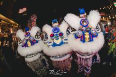 2025.01.31-TheClub-Khaosan-5