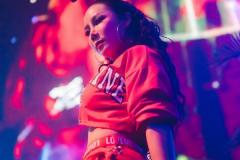 2025.01.31-TheClub-Khaosan-50